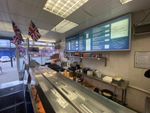 Thumbnail for sale in Fish &amp; Chips S5, South Yorkshire