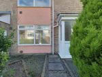 Thumbnail for sale in 22 Launds Green, South Witham, Grantham