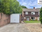 Thumbnail for sale in Ivy Close, Southwater, Horsham