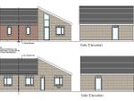 Thumbnail for sale in South View Avenue, Old Walcot, Swindon