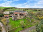 Thumbnail for sale in Sneaton Thorpe, Whitby