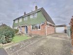 Thumbnail to rent in Sutton Road, Cowplain, Waterlooville