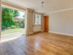 Thumbnail to rent in Howards Grove, Shirley, Southampton