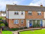 Thumbnail for sale in Charing Crescent, Westgate-On-Sea, Kent