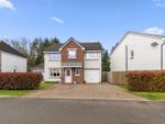 Thumbnail for sale in Fleming Road, Houston, Renfrewshire