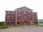 Thumbnail to rent in Brymbo Road, Lymedale Business Park, Newcastle