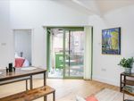 Thumbnail to rent in Locarno Road, Acton