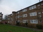 Thumbnail for sale in Forty Avenue, Wembley