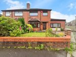 Thumbnail for sale in Radcliffe Grove, Leigh