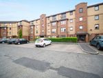 Thumbnail for sale in Millstream Court, Paisley