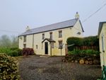 Thumbnail to rent in Talog, Carmarthen, Carmarthenshire