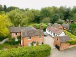 Thumbnail for sale in Salford, Audlem, Cheshire