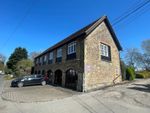 Thumbnail to rent in The Old Oast, Coldharbour Lane, Aylesford, Kent