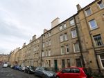Thumbnail to rent in Wardlaw Place, Gorgie, Edinburgh