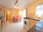 Thumbnail to rent in Biscay Road, London