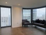 Thumbnail for sale in Chronicle Tower, 261B City Road, London