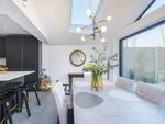 Thumbnail to rent in Brightfield Road, London