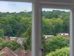 Thumbnail to rent in Beverley Road, Whyteleafe