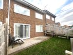 Thumbnail for sale in Snowdon Place, Peterlee