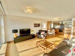 Thumbnail to rent in Mariners Wharf, Newcastle Upon Tyne