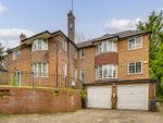 Thumbnail to rent in Marlow Hill, High Wycombe