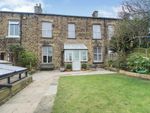 Thumbnail to rent in Rochdale Road, Milnrow, Rochdale, Greater Manchester