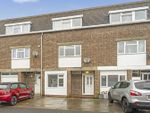 Thumbnail to rent in Brompton Road, Weston-Super-Mare