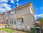 Thumbnail for sale in Milton Brow, Weston-Super-Mare
