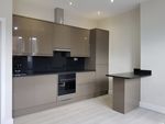 Thumbnail to rent in Broadway, Bexleyheath