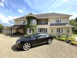 Thumbnail for sale in Lone Pine Drive, West Parley, Ferndown