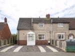Thumbnail for sale in 10 Moorfield Avenue, Bolsover, Chesterfield