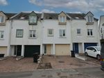 Thumbnail to rent in Trevail Way, St Austell