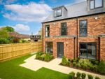 Thumbnail to rent in Fairways, Cuckfield Road, Burgess Hill, West Sussex