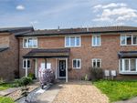 Thumbnail for sale in Waterlow Close, Green Park, Newport Pagnell, Buckinghamshire