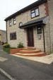 Thumbnail to rent in Sparcells Drive, Sparcells, Swindon, Wiltshire