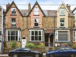 Thumbnail for sale in Middlewood Road, Sheffield, South Yorkshire