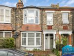 Thumbnail for sale in Kitchener Road, East Finchley, London