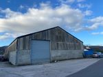 Thumbnail to rent in Warehouse/Storage Facility, Copper Beeches, Foulshaw Lane, Levens, Kendal, Cumbria