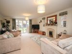Thumbnail for sale in Kings Avenue, Ely