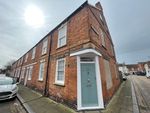 Thumbnail to rent in Parliament Street, Newark