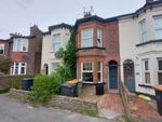 Thumbnail to rent in Victoria Street, Dunstable