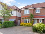 Thumbnail for sale in St. Francis Road, Maidenhead