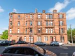 Thumbnail to rent in South Annandale Street, Govanhill, Glasgow
