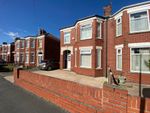 Thumbnail for sale in Ellesmere Avenue, Hull, East Yorkshire