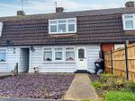 Thumbnail for sale in Lake Walk, Clacton On Sea, Essex