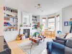 Thumbnail to rent in Anselm Road, London