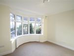 Thumbnail to rent in Warlters Close, Holloway, London