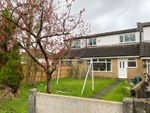 Thumbnail for sale in Kent Walk, Heywood, Greater Manchester