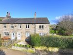 Thumbnail for sale in Rigton Hill, North Rigton, Leeds