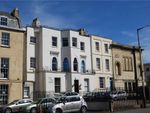 Thumbnail to rent in Small Suite, Portland House, 4 Albion Street, Cheltenham, Gloucestershire
